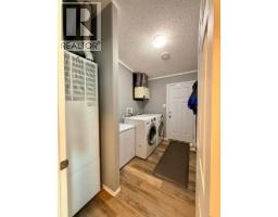 4410 48 Street, Fort Vermilion, AB T0H1N0 Photo 22