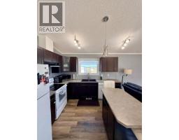 4410 48 Street, Fort Vermilion, AB T0H1N0 Photo 18