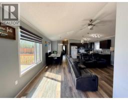 4410 48 Street, Fort Vermilion, AB T0H1N0 Photo 9
