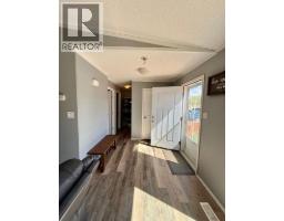 4410 48 Street, Fort Vermilion, AB T0H1N0 Photo 27