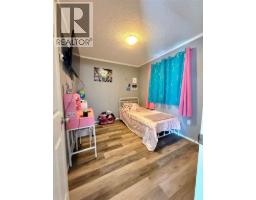 4410 48 Street, Fort Vermilion, AB T0H1N0 Photo 30