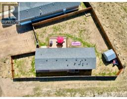 4410 48 Street, Fort Vermilion, AB T0H1N0 Photo 36