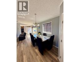 4410 48 Street, Fort Vermilion, AB T0H1N0 Photo 16