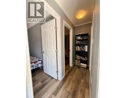 4410 48 Street, Fort Vermilion, AB T0H1N0 Photo 28