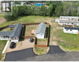 4410 48 Street, Fort Vermilion, AB T0H1N0 Photo 32