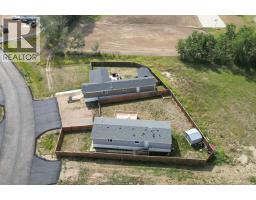 4410 48 Street, Fort Vermilion, AB T0H1N0 Photo 37