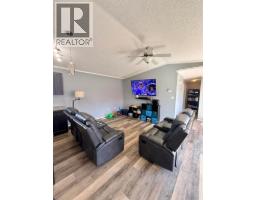 4410 48 Street, Fort Vermilion, AB T0H1N0 Photo 12