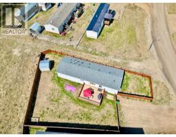 4410 48 Street, Fort Vermilion, AB T0H1N0 Photo 35