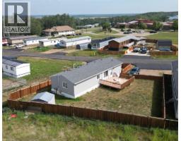4410 48 Street, Fort Vermilion, AB T0H1N0 Photo 38