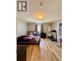 4410 48 Street, Fort Vermilion, AB T0H1N0 Photo 23