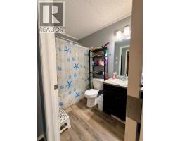 4410 48 Street, Fort Vermilion, AB T0H1N0 Photo 31