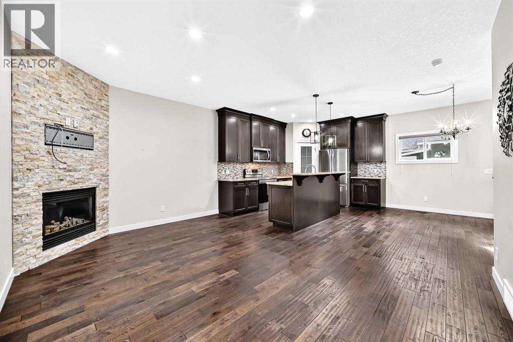 2, 309 15 Avenue NE, Calgary — photo 3