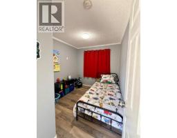 4410 48 Street, Fort Vermilion, AB T0H1N0 Photo 29