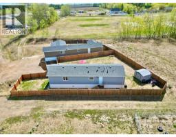 4410 48 Street, Fort Vermilion, AB T0H1N0 Photo 34
