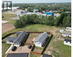 4410 48 Street, Fort Vermilion, AB T0H1N0 Photo 33