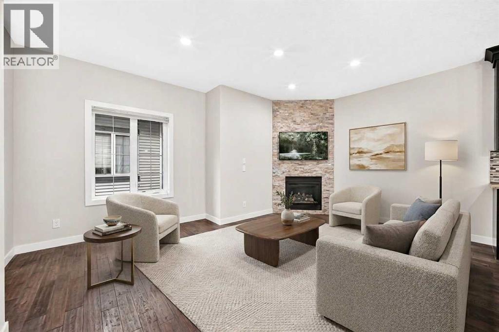 2, 309 15 Avenue NE, Calgary — photo 1