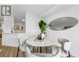 71 - 5255 Palmetto Place, Mississauga, ON L5M0H2 Photo 10
