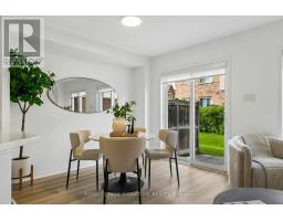 71 - 5255 Palmetto Place, Mississauga, ON L5M0H2 Photo 11