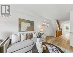 71 - 5255 Palmetto Place, Mississauga, ON L5M0H2 Photo 12