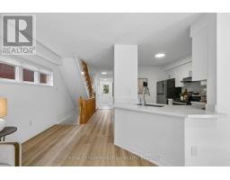 71 - 5255 Palmetto Place, Mississauga, ON L5M0H2 Photo 13