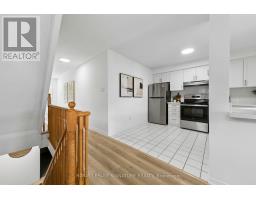71 - 5255 Palmetto Place, Mississauga, ON L5M0H2 Photo 14