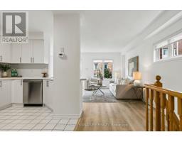 71 - 5255 Palmetto Place, Mississauga, ON L5M0H2 Photo 15