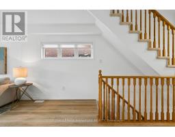 71 - 5255 Palmetto Place, Mississauga, ON L5M0H2 Photo 16