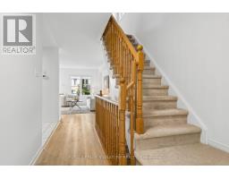 71 - 5255 Palmetto Place, Mississauga, ON L5M0H2 Photo 17