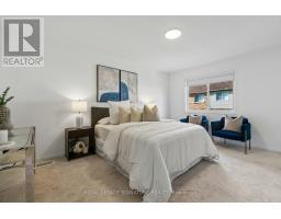71 - 5255 Palmetto Place, Mississauga, ON L5M0H2 Photo 18