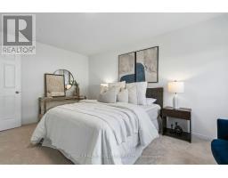 71 - 5255 Palmetto Place, Mississauga, ON L5M0H2 Photo 19