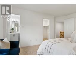 71 - 5255 Palmetto Place, Mississauga, ON L5M0H2 Photo 20