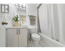 71 - 5255 Palmetto Place, Mississauga, ON L5M0H2 Photo 21