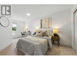 71 - 5255 Palmetto Place, Mississauga, ON L5M0H2 Photo 22