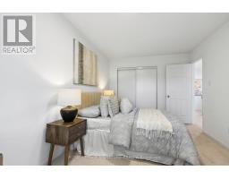 71 - 5255 Palmetto Place, Mississauga, ON L5M0H2 Photo 23