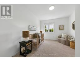 71 - 5255 Palmetto Place, Mississauga, ON L5M0H2 Photo 24