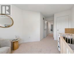 71 - 5255 Palmetto Place, Mississauga, ON L5M0H2 Photo 25