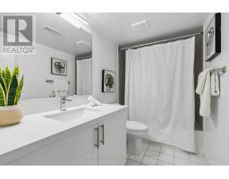 71 - 5255 Palmetto Place, Mississauga, ON L5M0H2 Photo 26