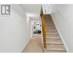 71 - 5255 Palmetto Place, Mississauga, ON L5M0H2 Photo 27