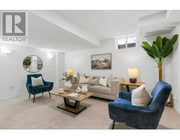 71 - 5255 Palmetto Place, Mississauga, ON L5M0H2 Photo 28