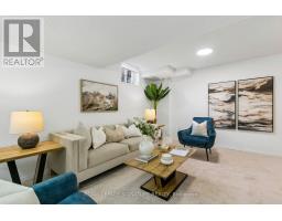 71 - 5255 Palmetto Place, Mississauga, ON L5M0H2 Photo 29