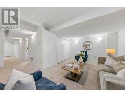 71 - 5255 Palmetto Place, Mississauga, ON L5M0H2 Photo 30