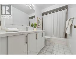 71 - 5255 Palmetto Place, Mississauga, ON L5M0H2 Photo 31