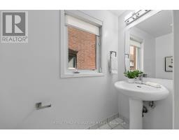 71 - 5255 Palmetto Place, Mississauga, ON L5M0H2 Photo 32