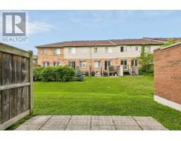 71 - 5255 Palmetto Place, Mississauga, ON L5M0H2 Photo 34