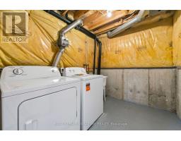 71 - 5255 Palmetto Place, Mississauga, ON L5M0H2 Photo 35