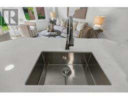 71 - 5255 Palmetto Place, Mississauga, ON L5M0H2 Photo 6