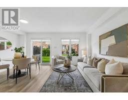 71 - 5255 Palmetto Place, Mississauga, ON L5M0H2 Photo 7