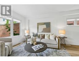 71 - 5255 Palmetto Place, Mississauga, ON L5M0H2 Photo 8