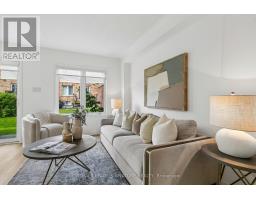71 - 5255 Palmetto Place, Mississauga, ON L5M0H2 Photo 9