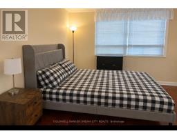 809 - 310 Mill Street S, Brampton, ON L6Y3B1 Photo 10